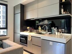 M5 (D10), Apartment #507477901